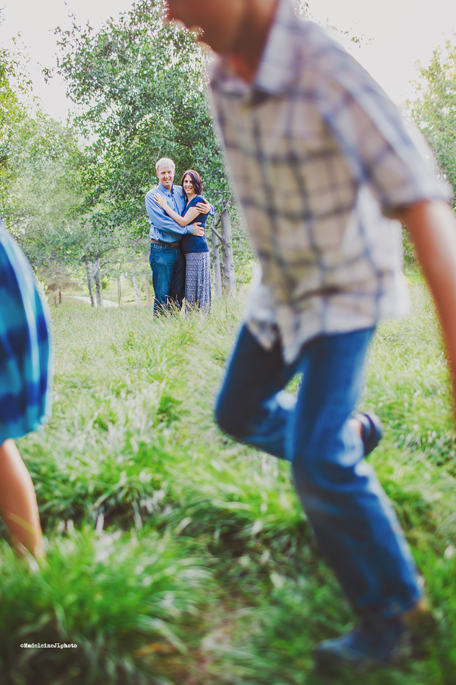 Orange County family and childrens photographer Madeleine JL Photography | Serving orange county, los angeles and san diego with maternity, newborn and family photography